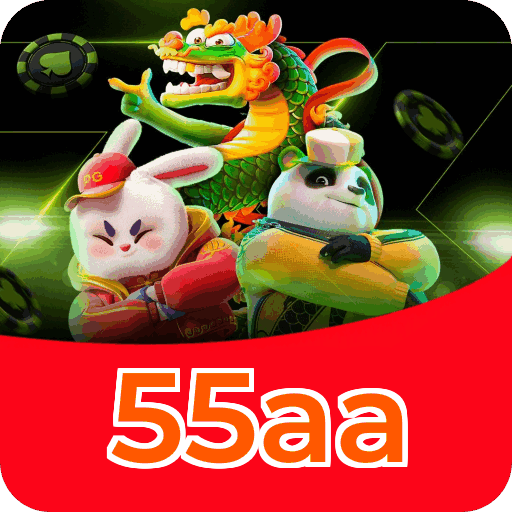 Fortune Tiger - PG Soft